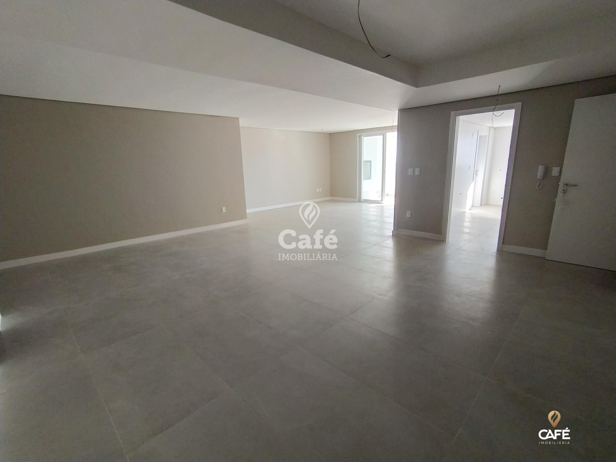 Apartamento à venda com 3 quartos, 193m² - Foto 11