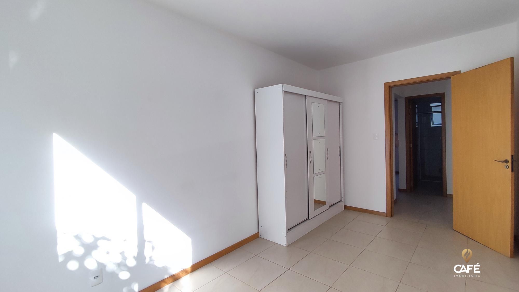 Apartamento à venda com 1 quarto, 49m² - Foto 12