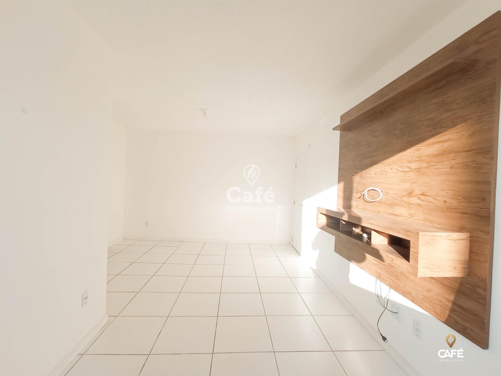 Apartamento à venda com 2 quartos, 56m² - Foto 18