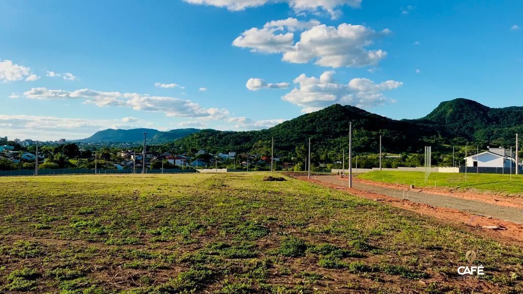 Terreno, 427 m² - Foto 8