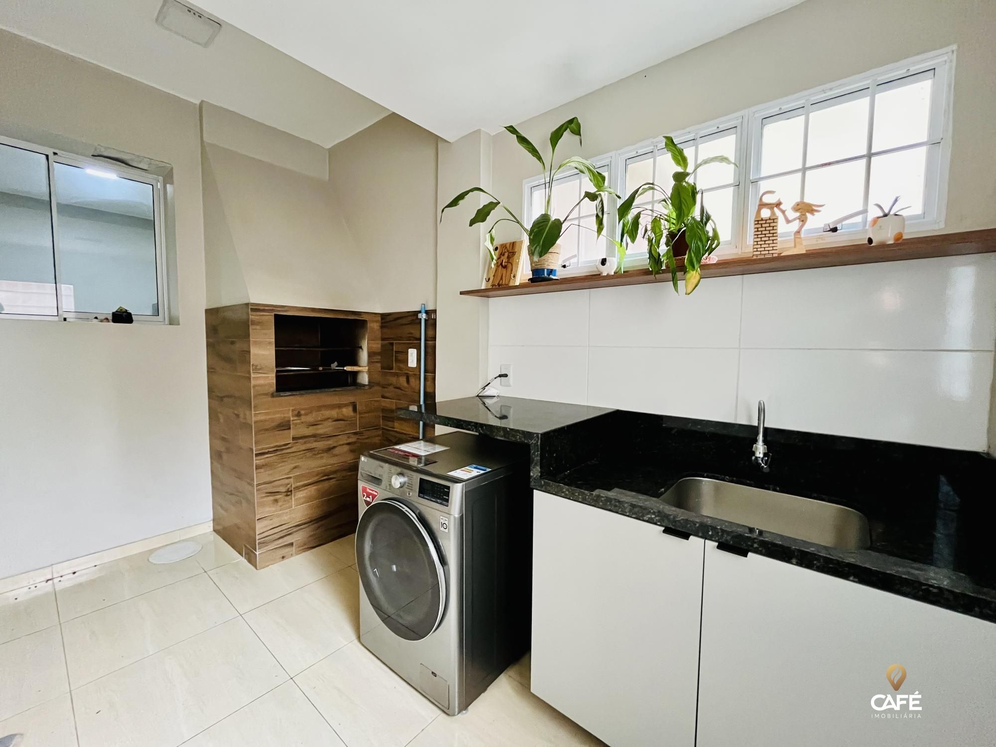 Apartamento, 3 quartos, 93 m² - Foto 8