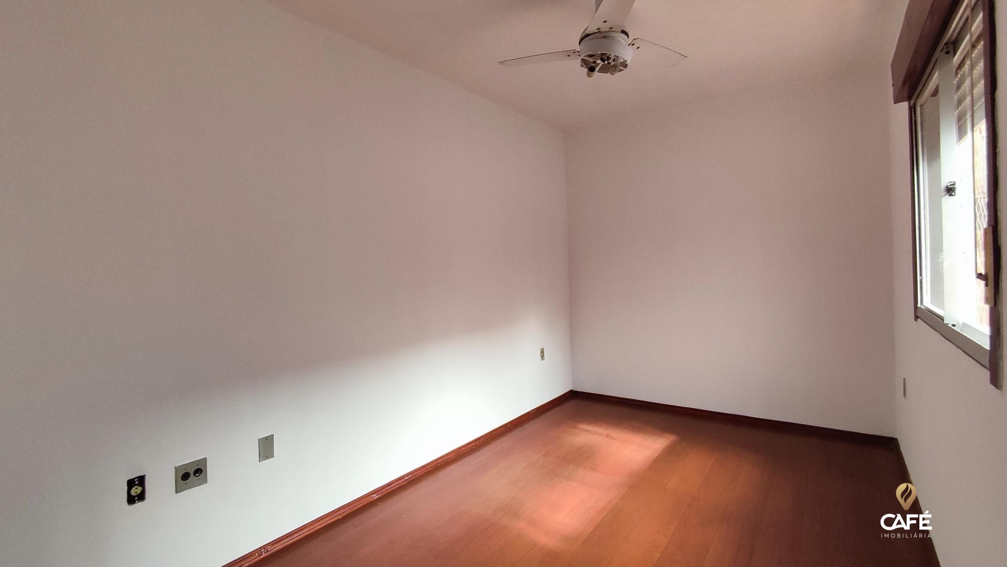 Apartamento à venda com 1 quarto, 44m² - Foto 7