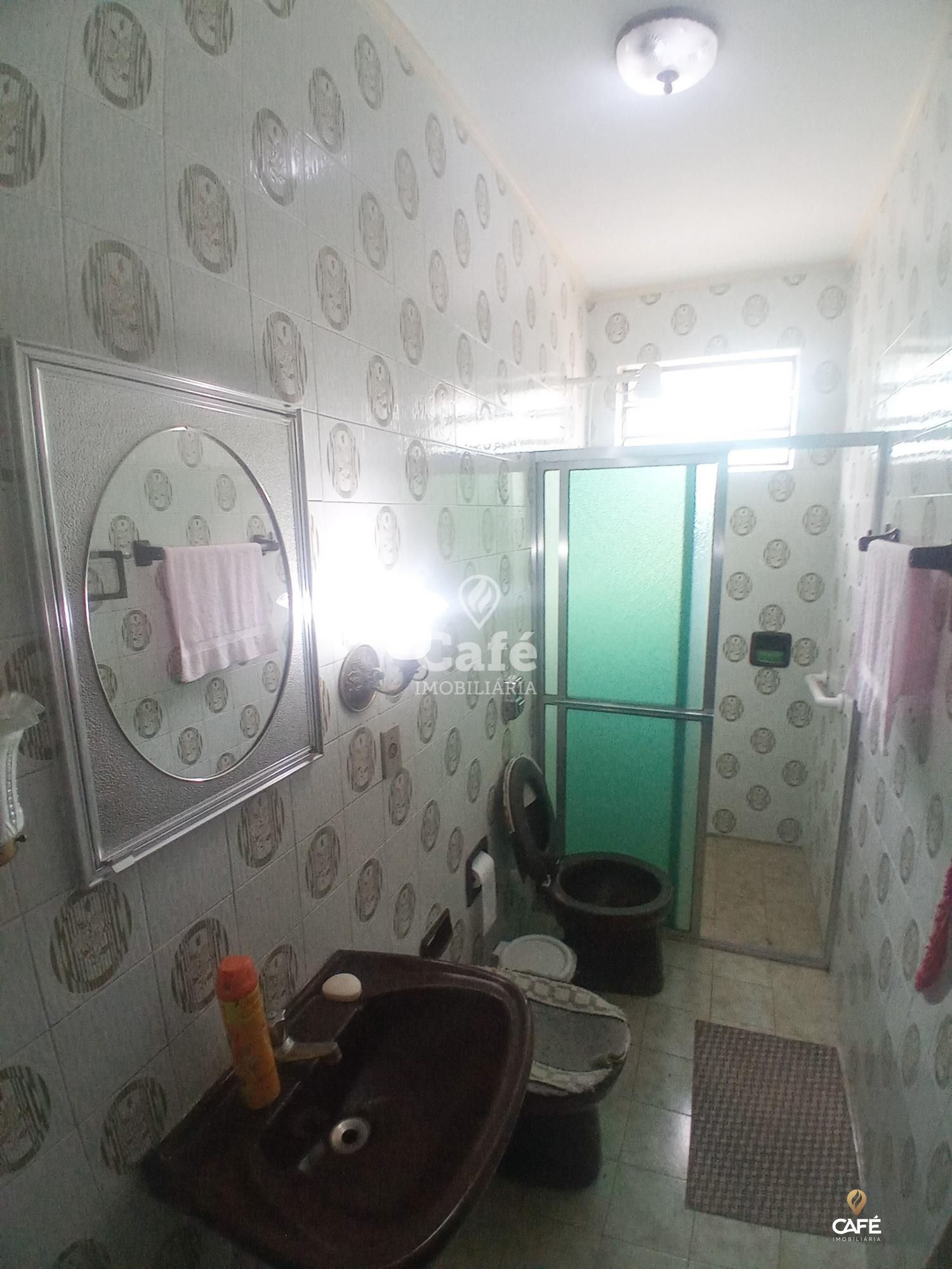 Casa, 3 quartos, 290 m² - Foto 8