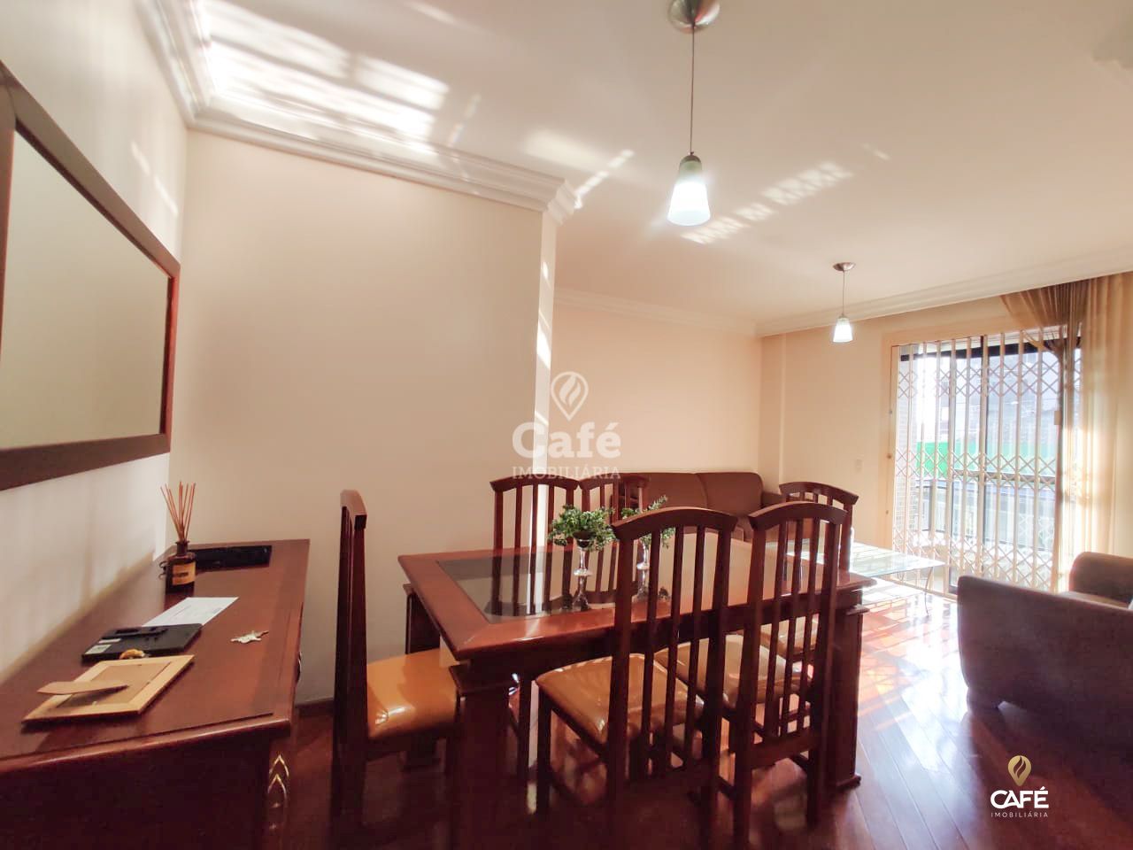 Apartamento, 3 quartos, 139 m² - Foto 22