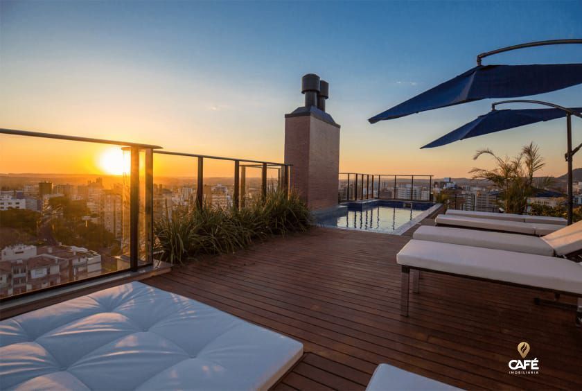 Apartamento, 3 quartos, 108 m² - Foto 17