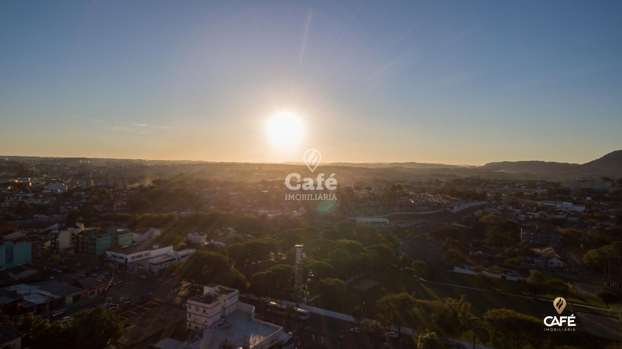 Apartamento, 3 quartos, 160 m² - Foto 3