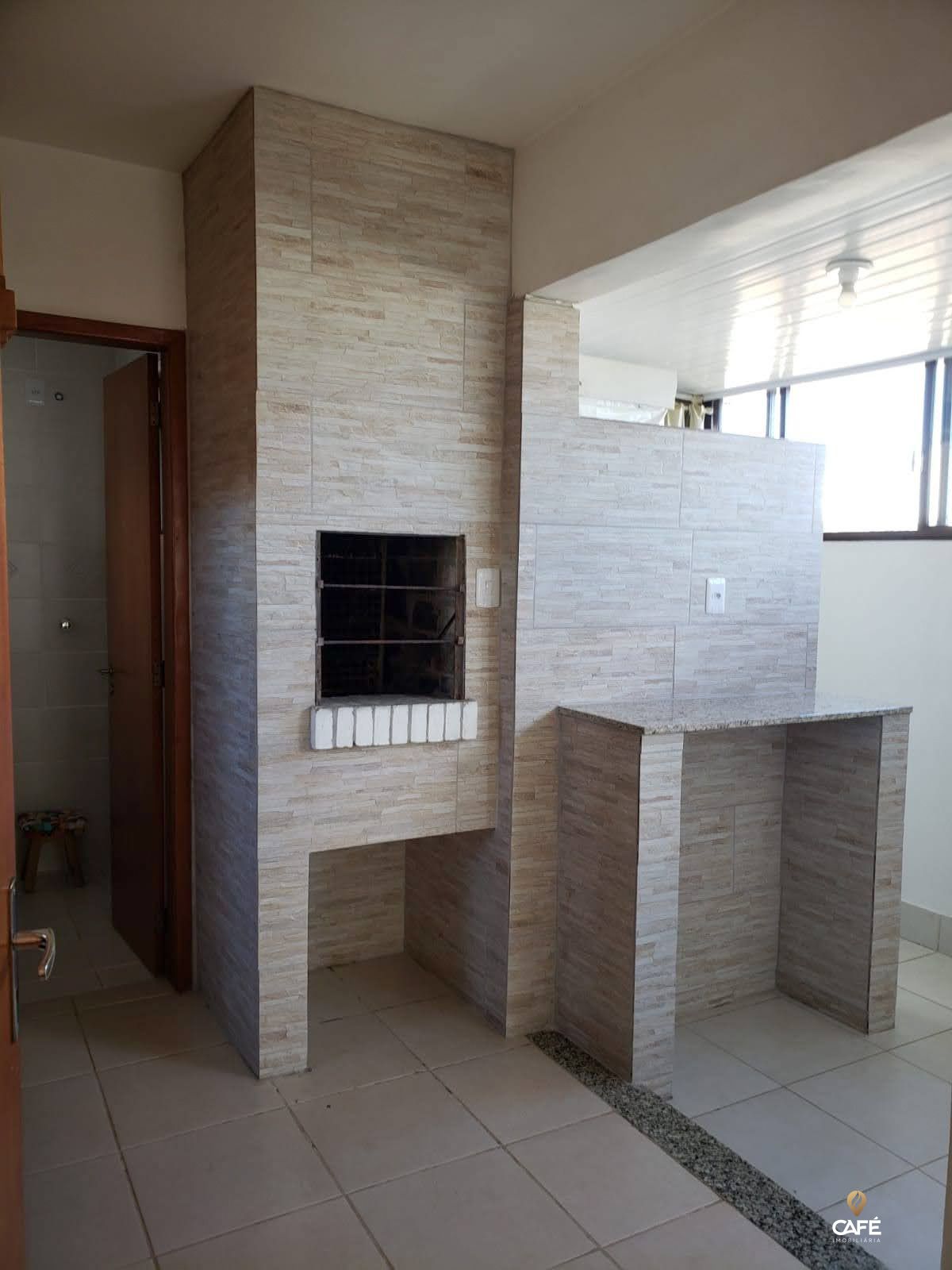 Cobertura à venda com 2 quartos, 90m² - Foto 12