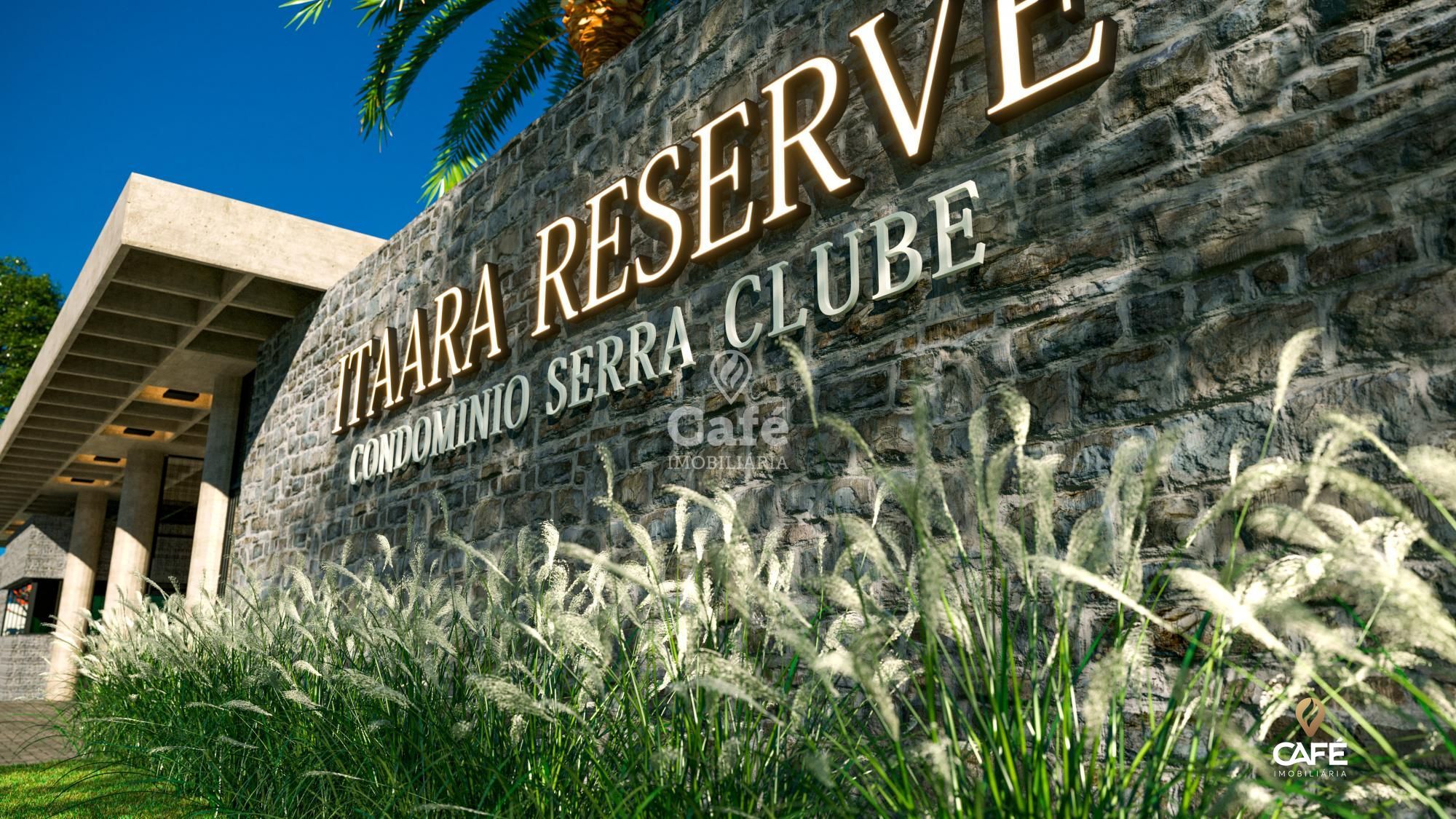 Terreno, 427 m² - Foto 35