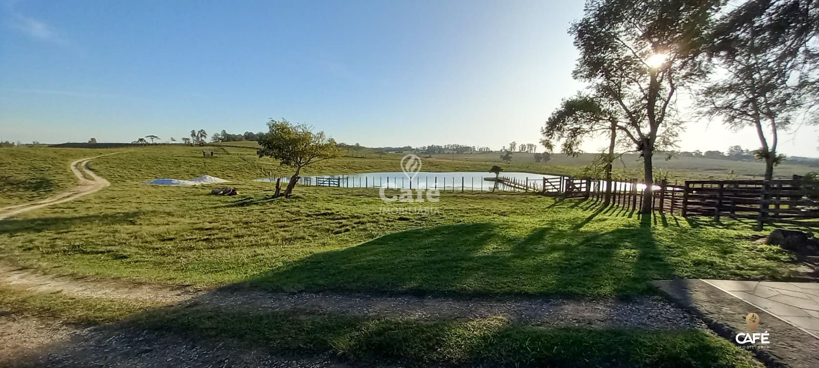 Loteamento e Condomínio à venda, 600000m² - Foto 10