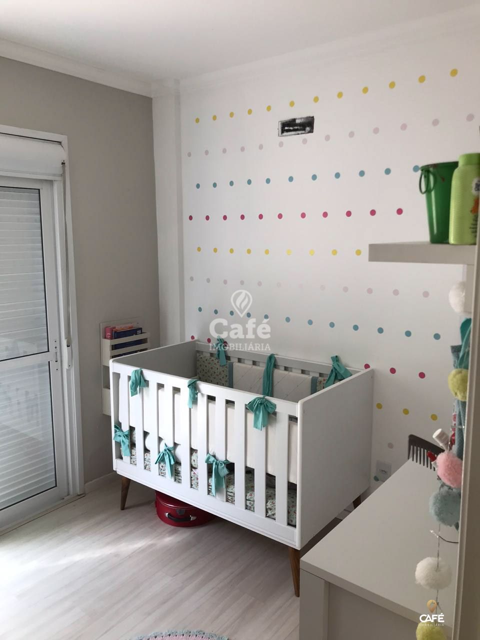Apartamento, 2 quartos, 90 m² - Foto 12