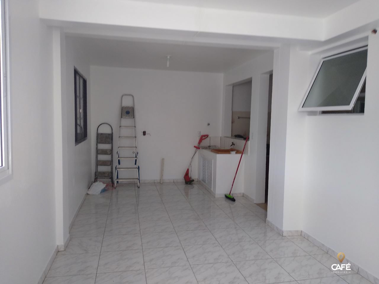 Casa à venda com 3 quartos, 120m² - Foto 13