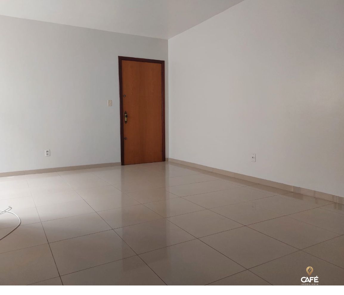 Apartamento, 2 quartos, 54 m² - Foto 10