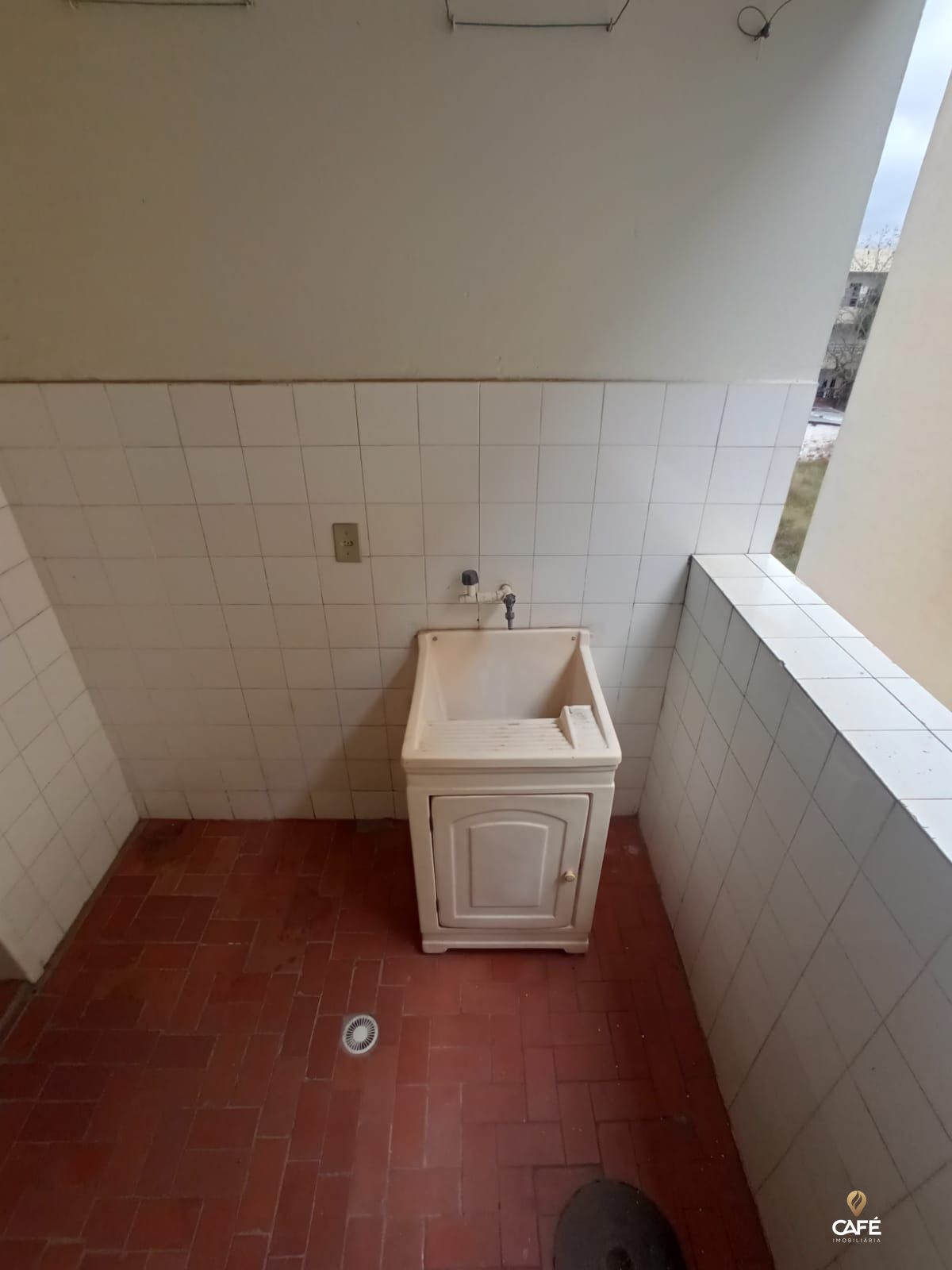 Apartamento, 2 quartos, 74 m² - Foto 11