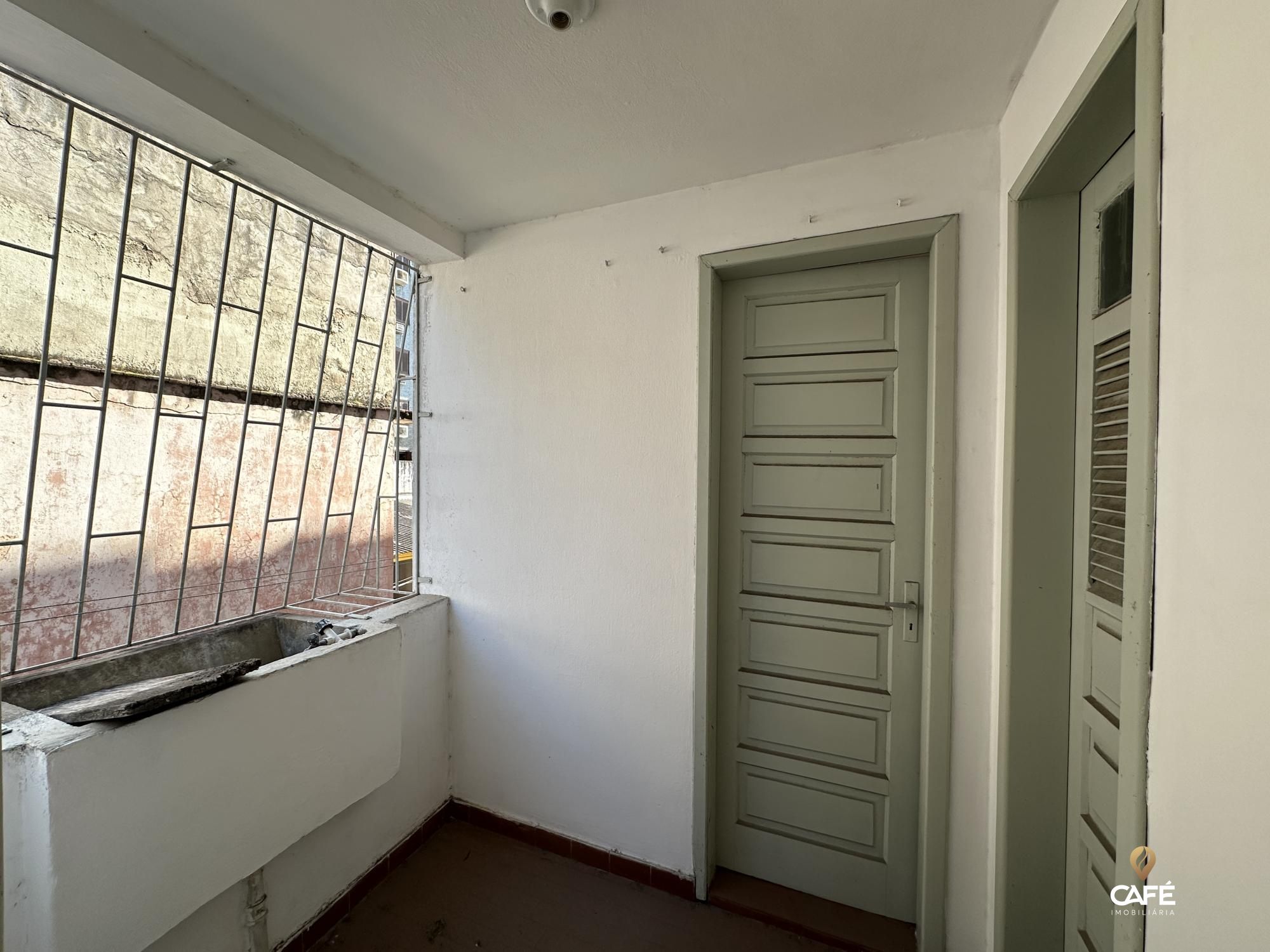 Apartamento à venda com 3 quartos, 92m² - Foto 11