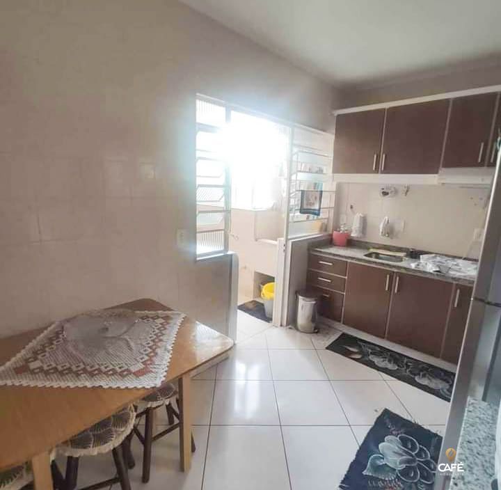 Apartamento à venda com 2 quartos, 88m² - Foto 11