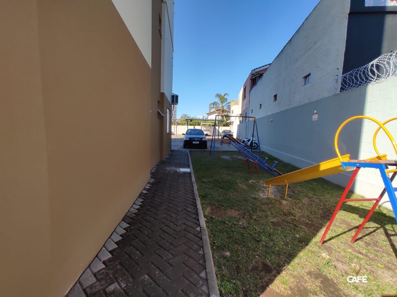 Apartamento, 2 quartos, 50 m² - Foto 15