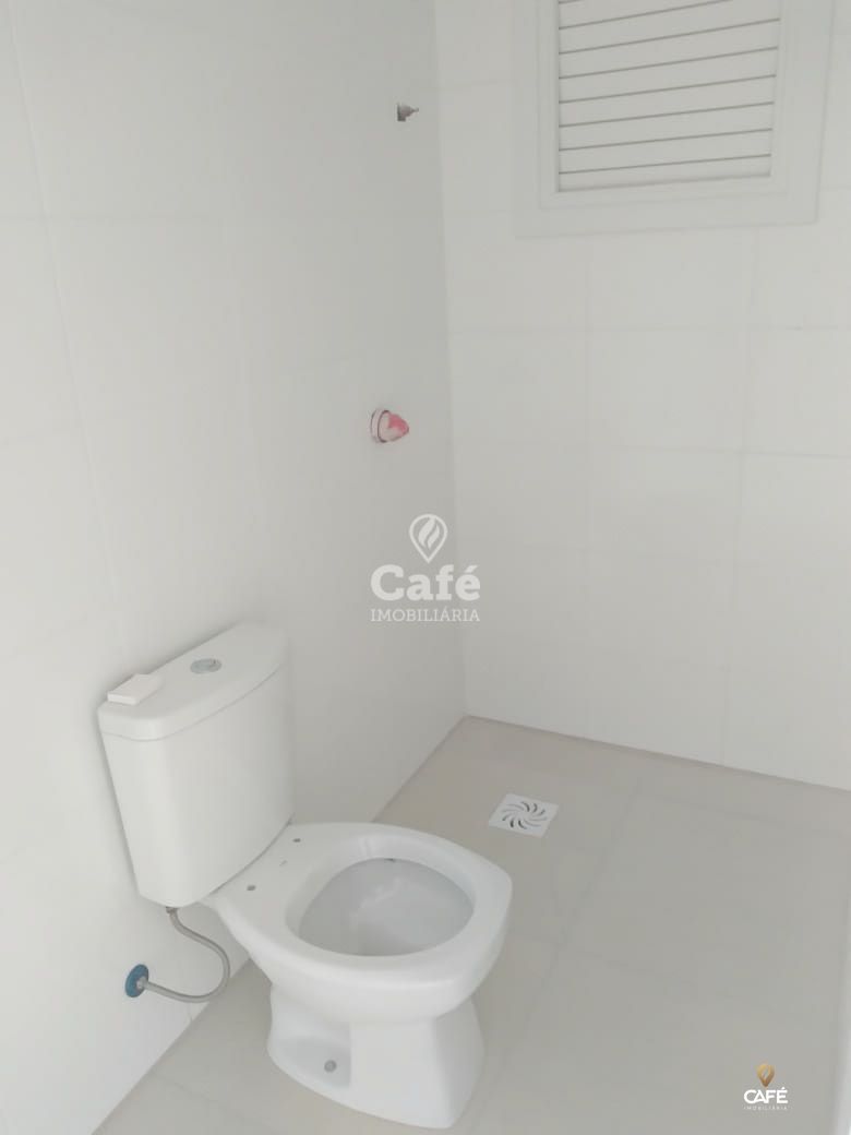 Apartamento à venda com 3 quartos, 78m² - Foto 16