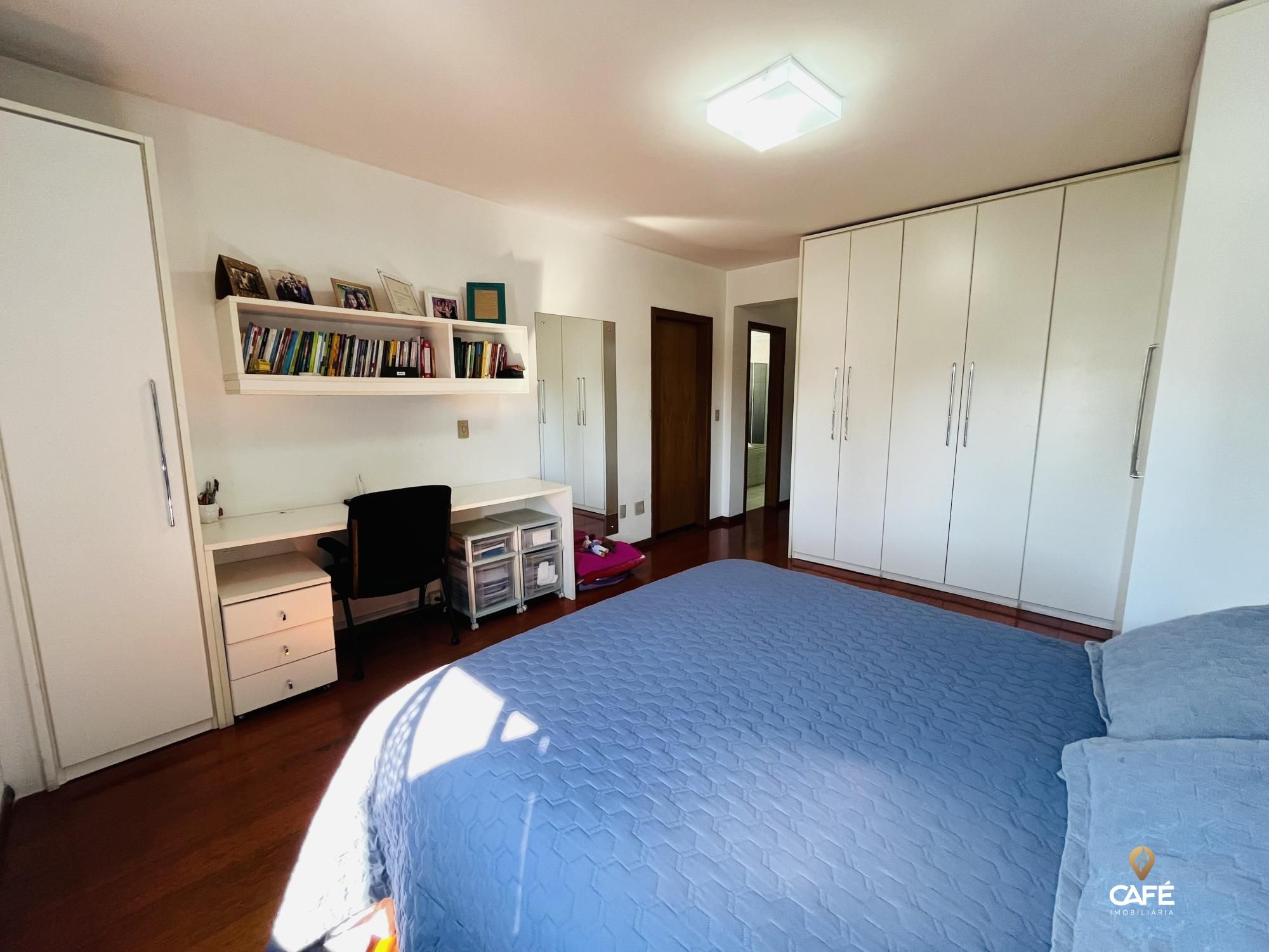Apartamento, 3 quartos, 173 m² - Foto 24