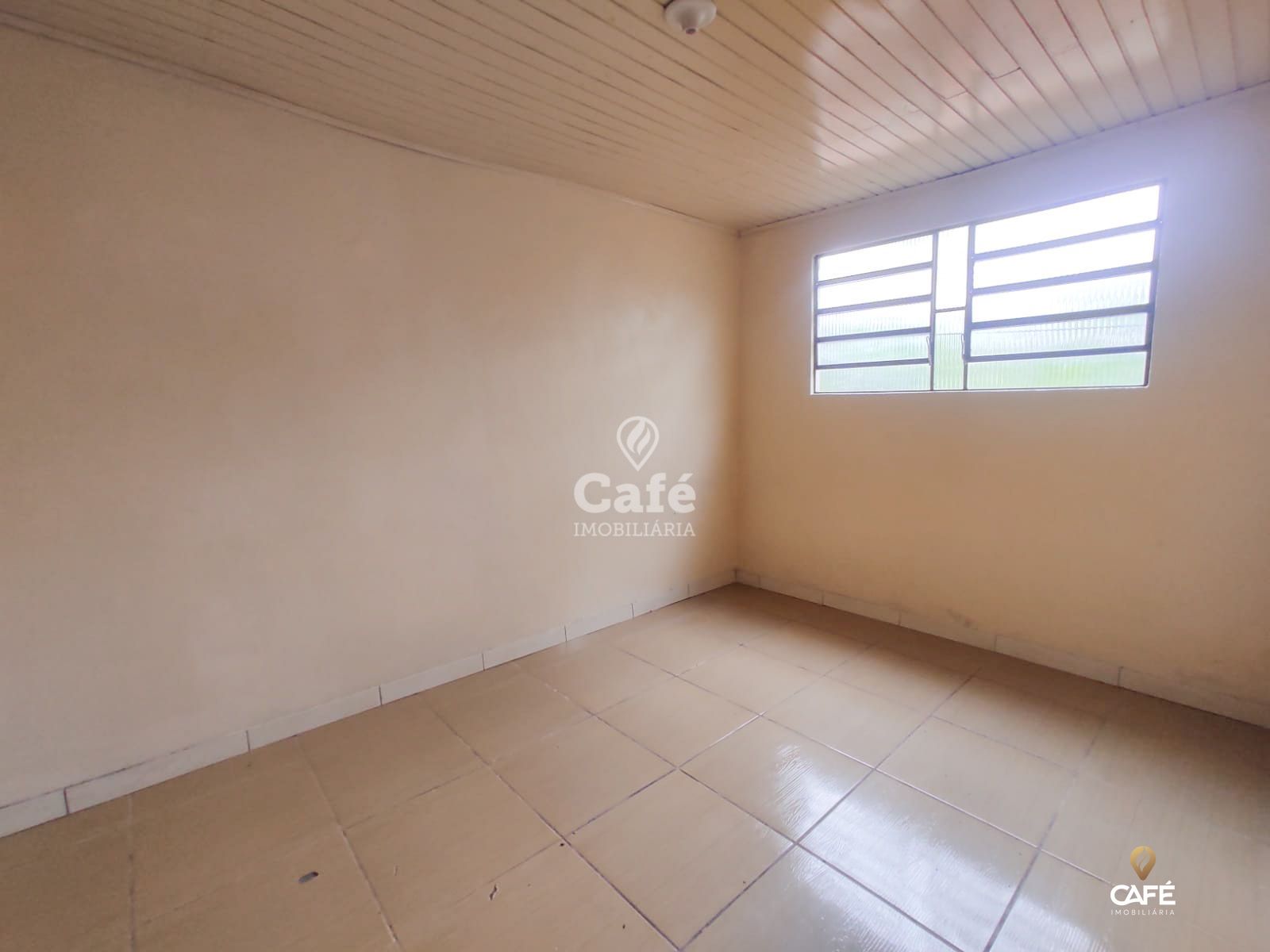 Casa à venda com 3 quartos, 90m² - Foto 9