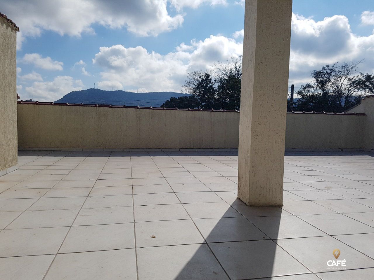 Casa, 4 quartos, 299 m² - Foto 14