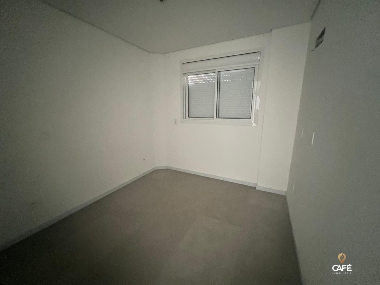 Apartamento para alugar com 2 quartos, 54m² - Foto 6