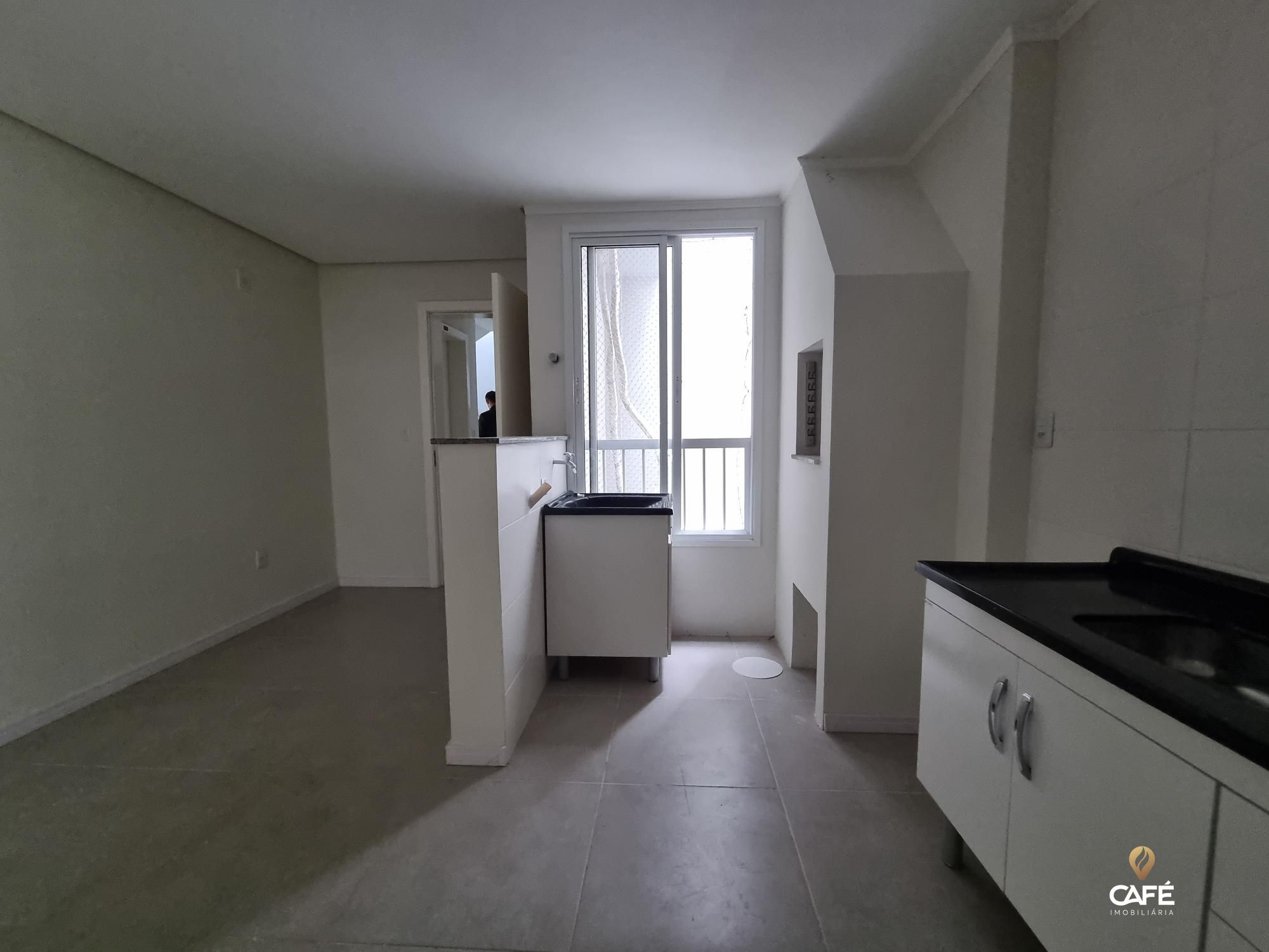 Apartamento à venda e aluguel com 1 quarto, 35m² - Foto 10