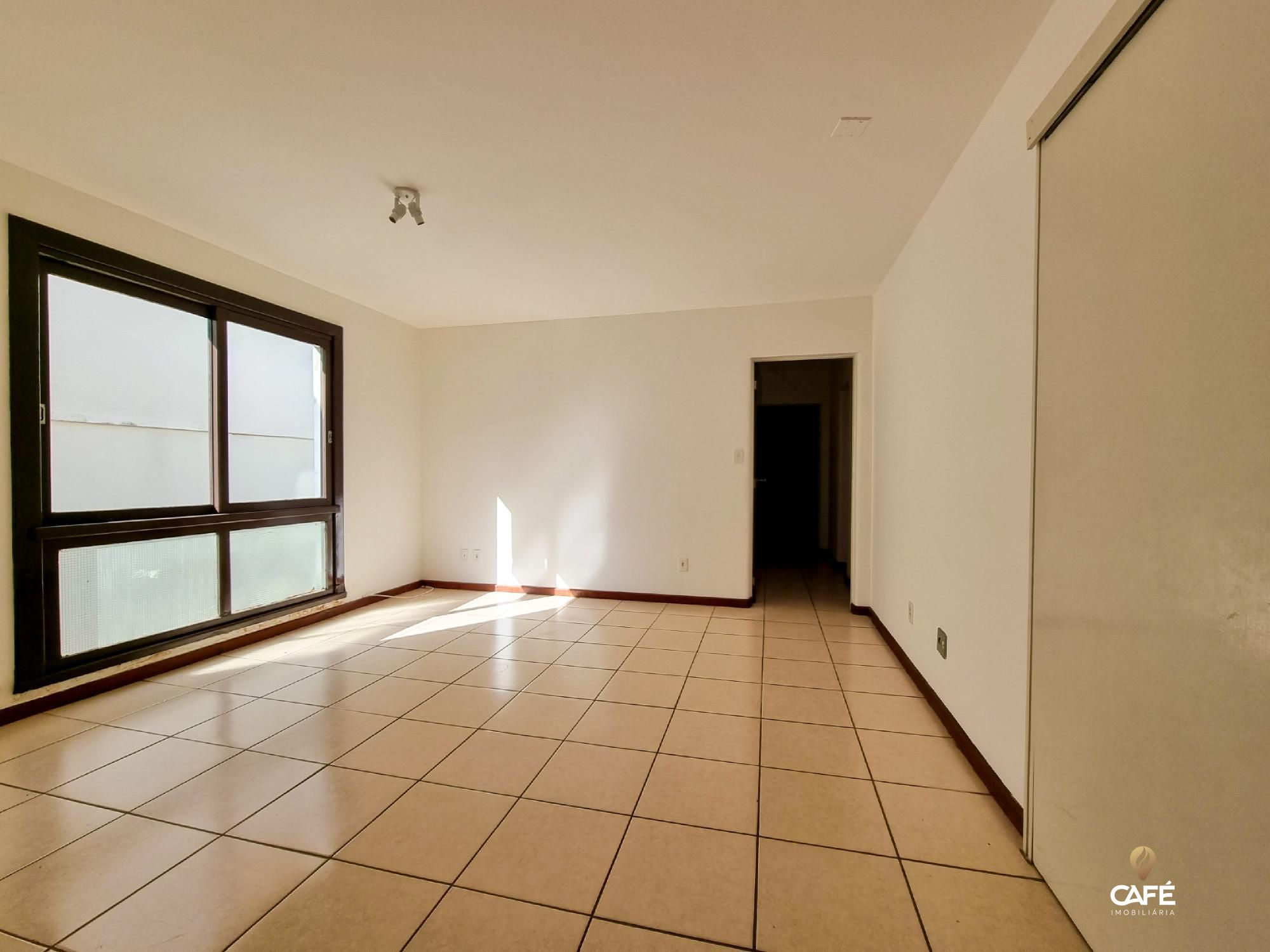 Apartamento à venda com 2 quartos, 81m² - Foto 15