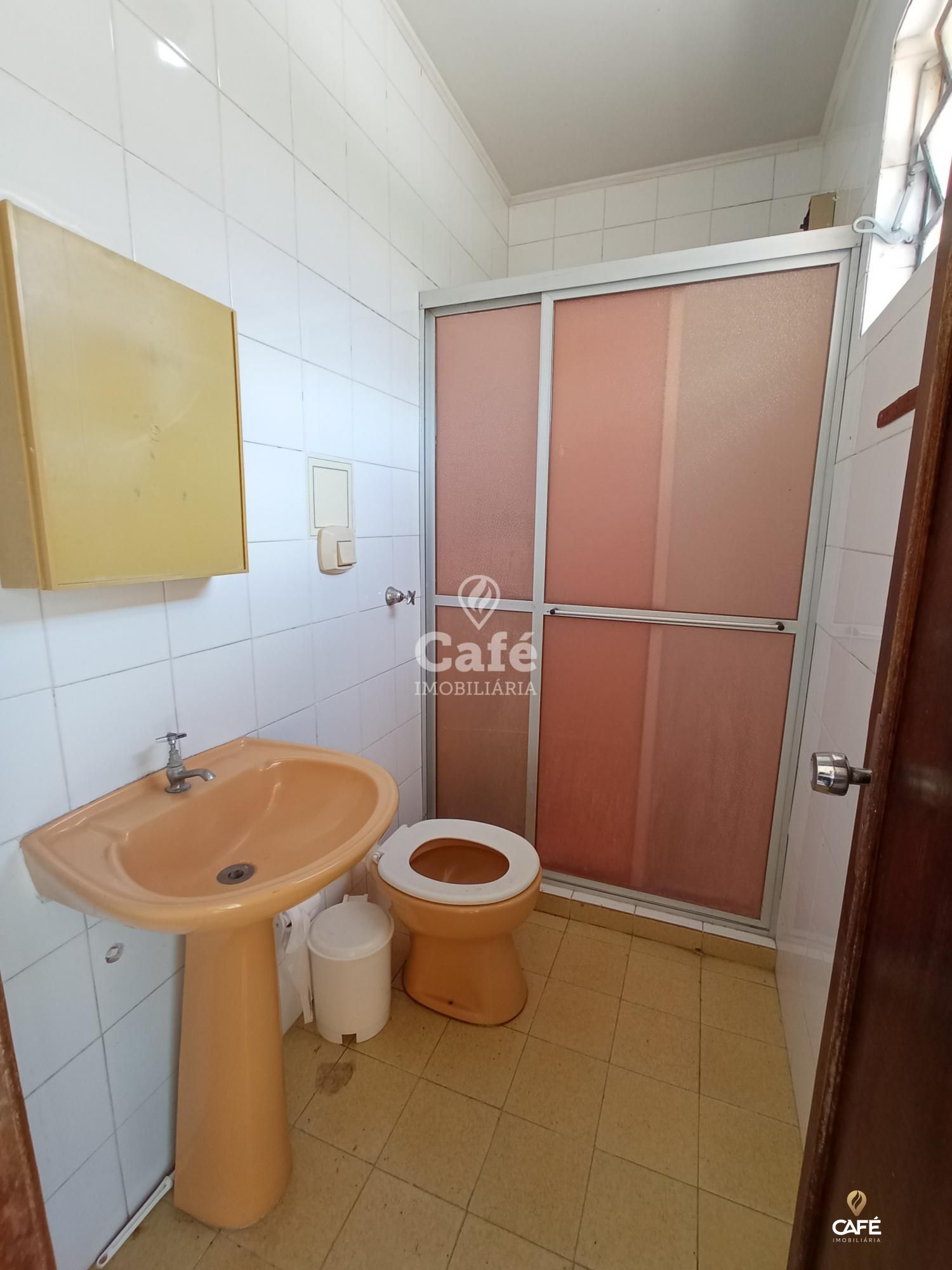 Casa à venda com 5 quartos, 490m² - Foto 35