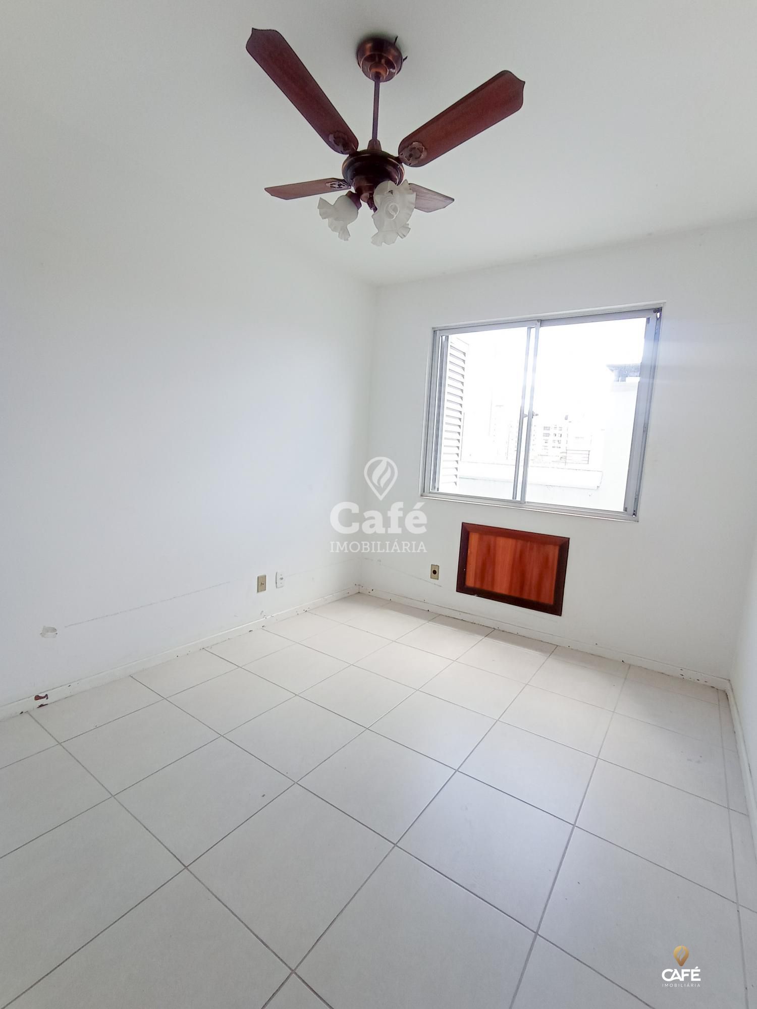 Apartamento à venda e aluguel com 2 quartos, 78m² - Foto 4