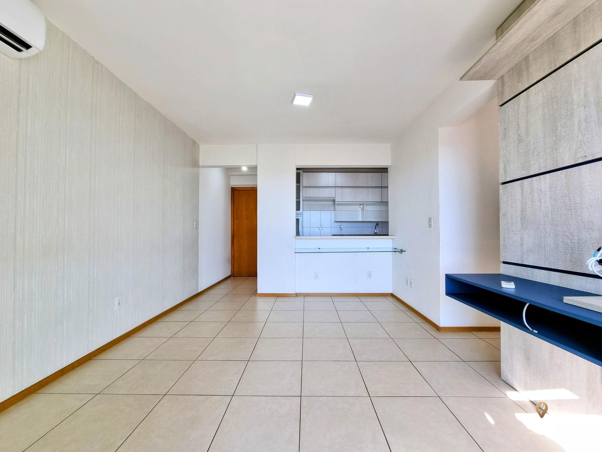 Apartamento à venda com 2 quartos, 71m² - Foto 11