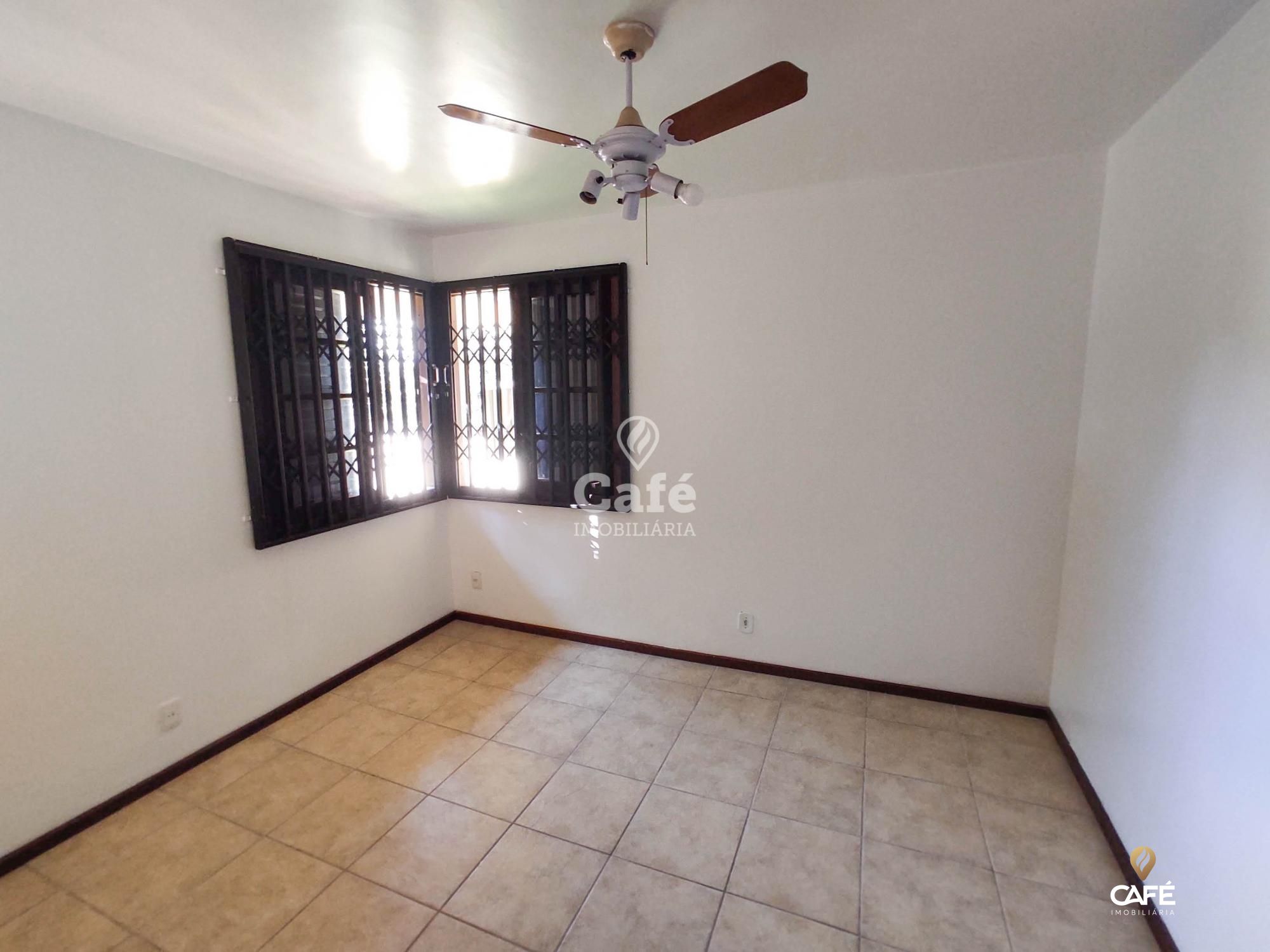 Casa, 4 quartos, 211 m² - Foto 19