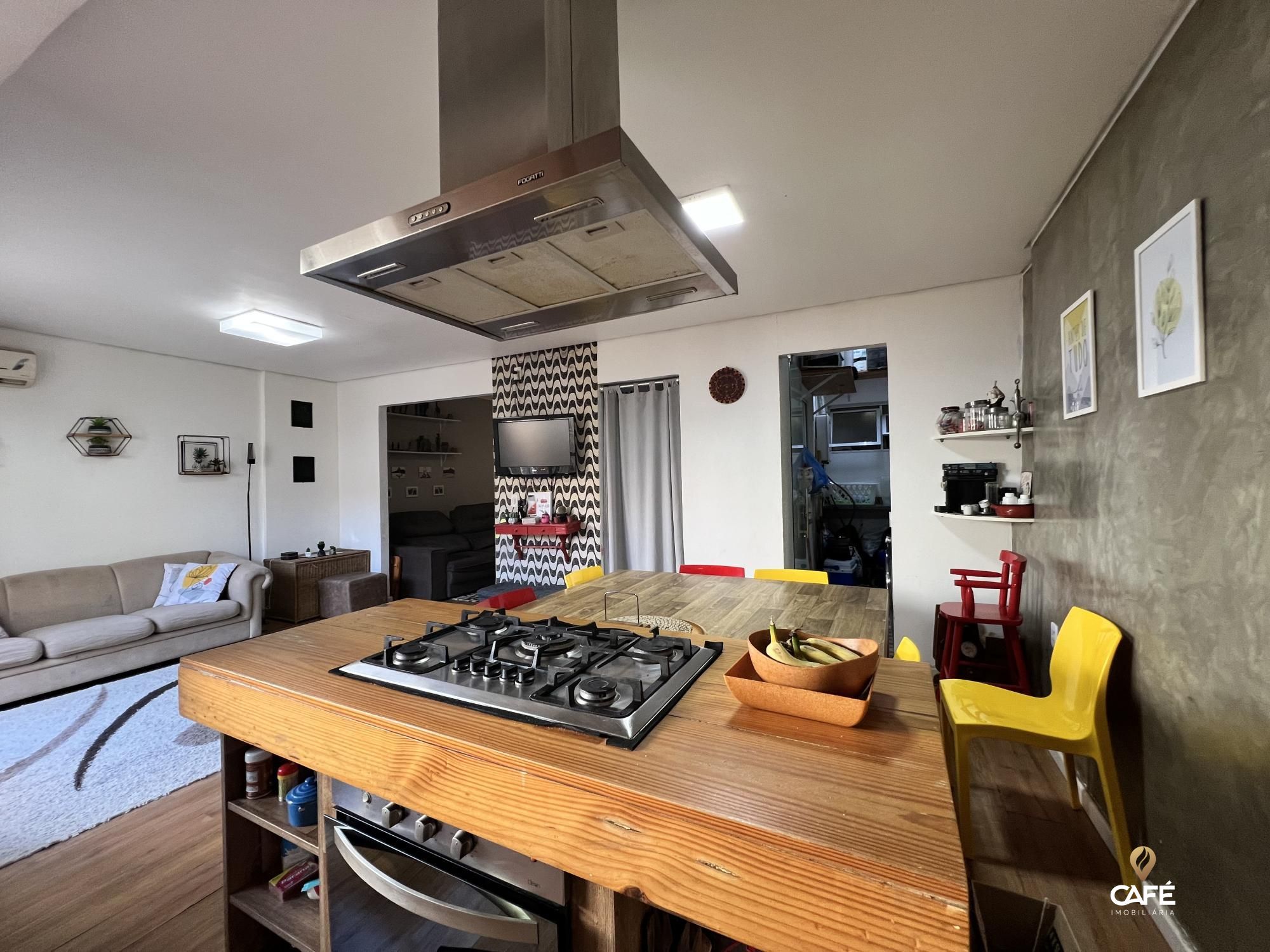 Casa, 3 quartos, 90 m² - Foto 7