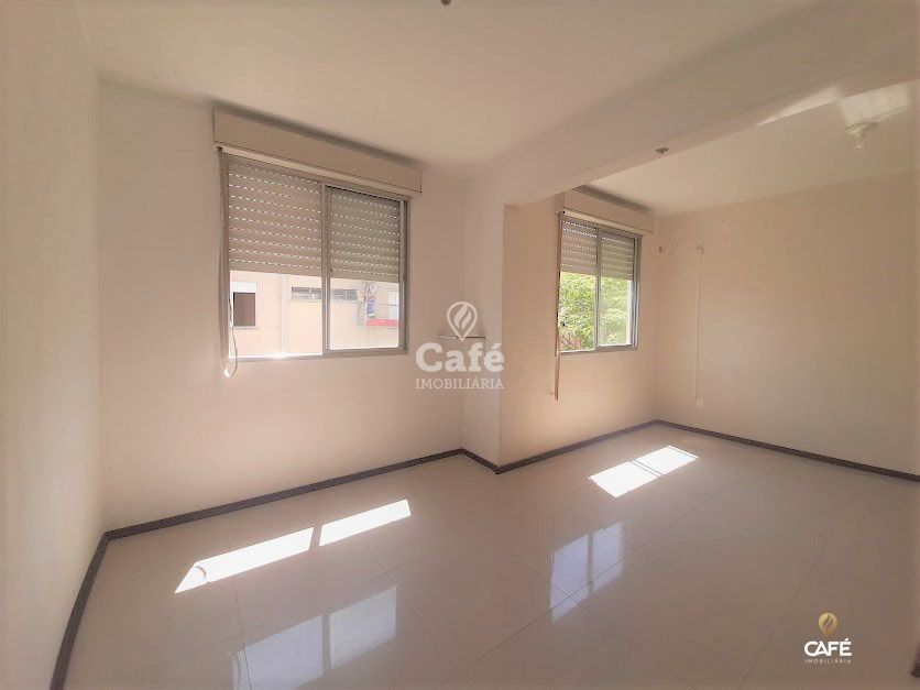 Apartamento à venda com 3 quartos, 58m² - Foto 8