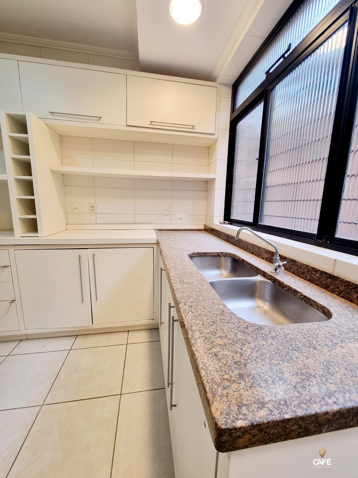 Apartamento à venda com 3 quartos, 113m² - Foto 21