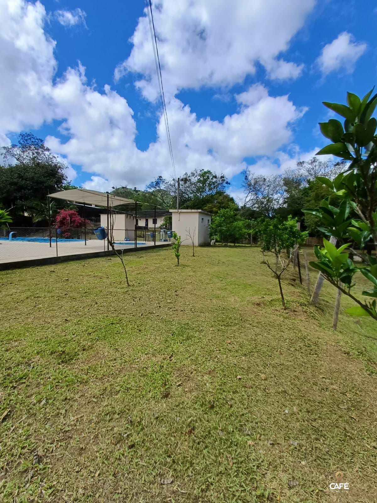 Fazenda à venda com 2 quartos, 130m² - Foto 3