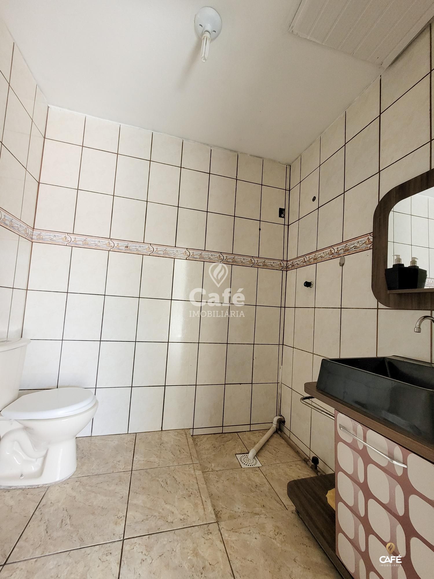 Sala-Conjunto, 256 m² - Foto 9