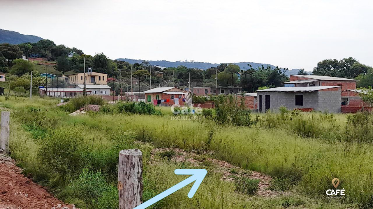 Terreno à venda, 300m² - Foto 7