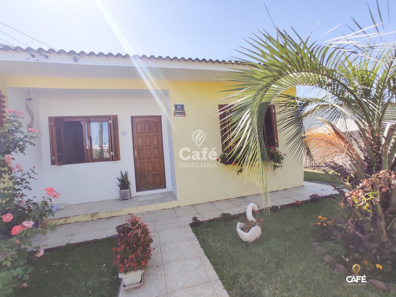 Casa, 2 quartos, 92 m² - Foto 15