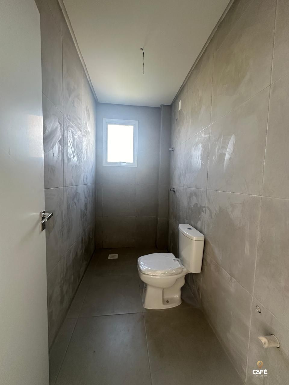 Apartamento, 1 quarto, 59 m² - Foto 12