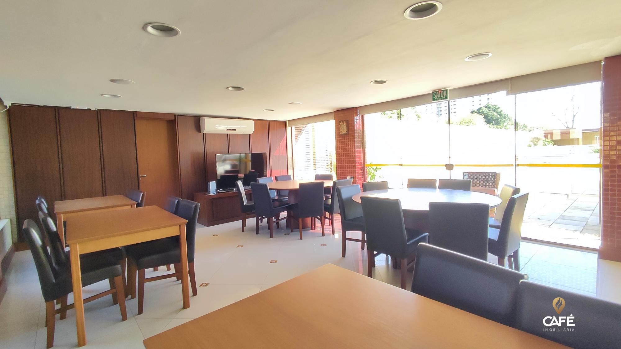 Cobertura, 3 quartos, 380 m² - Foto 73