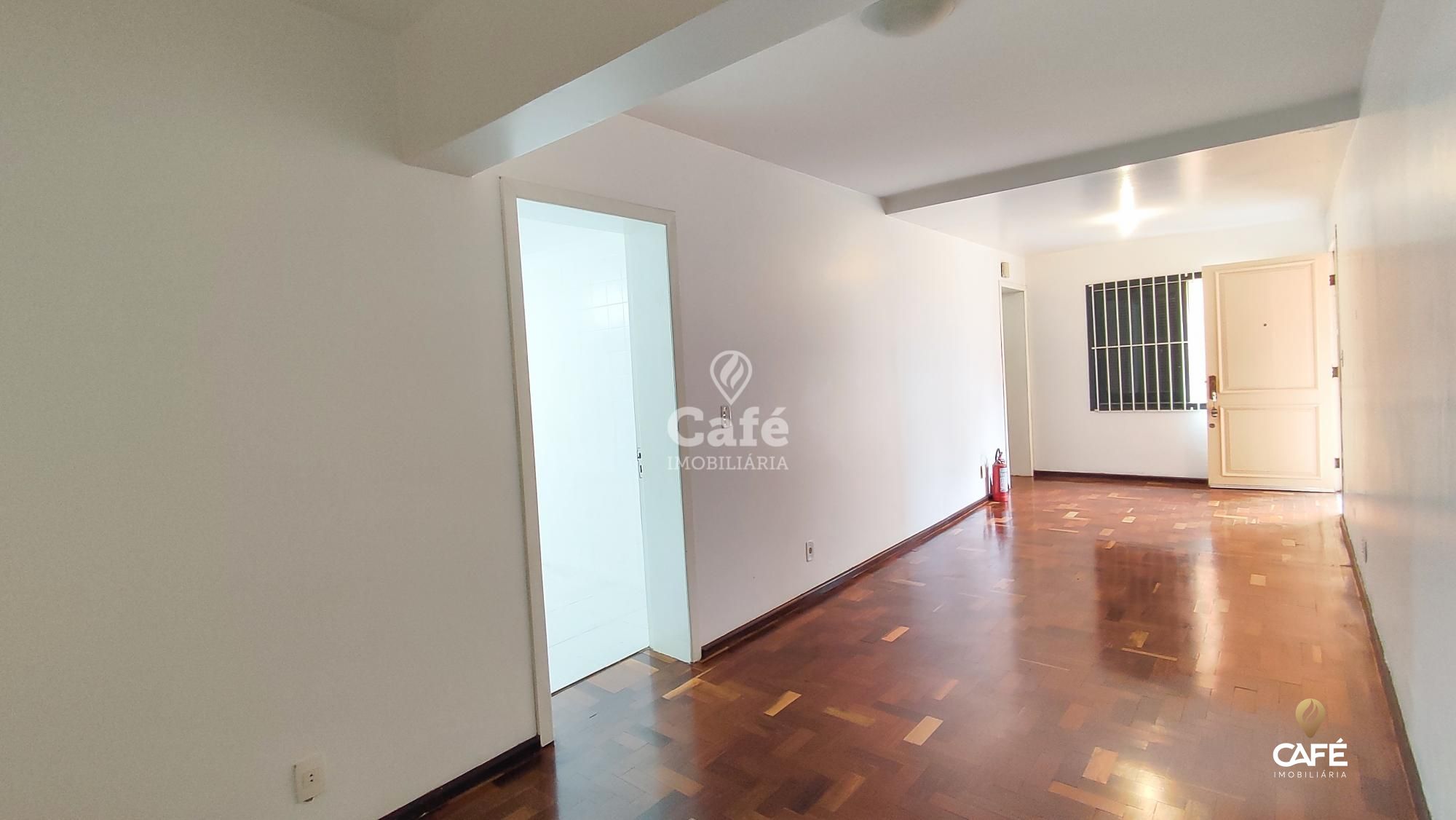 Conjunto Comercial-Sala para alugar com 2 quartos, 45m² - Foto 4