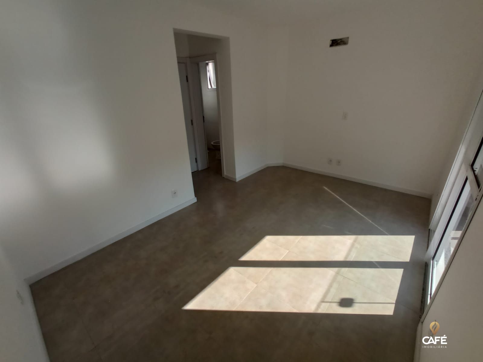 Casa, 2 quartos, 72 m² - Foto 8