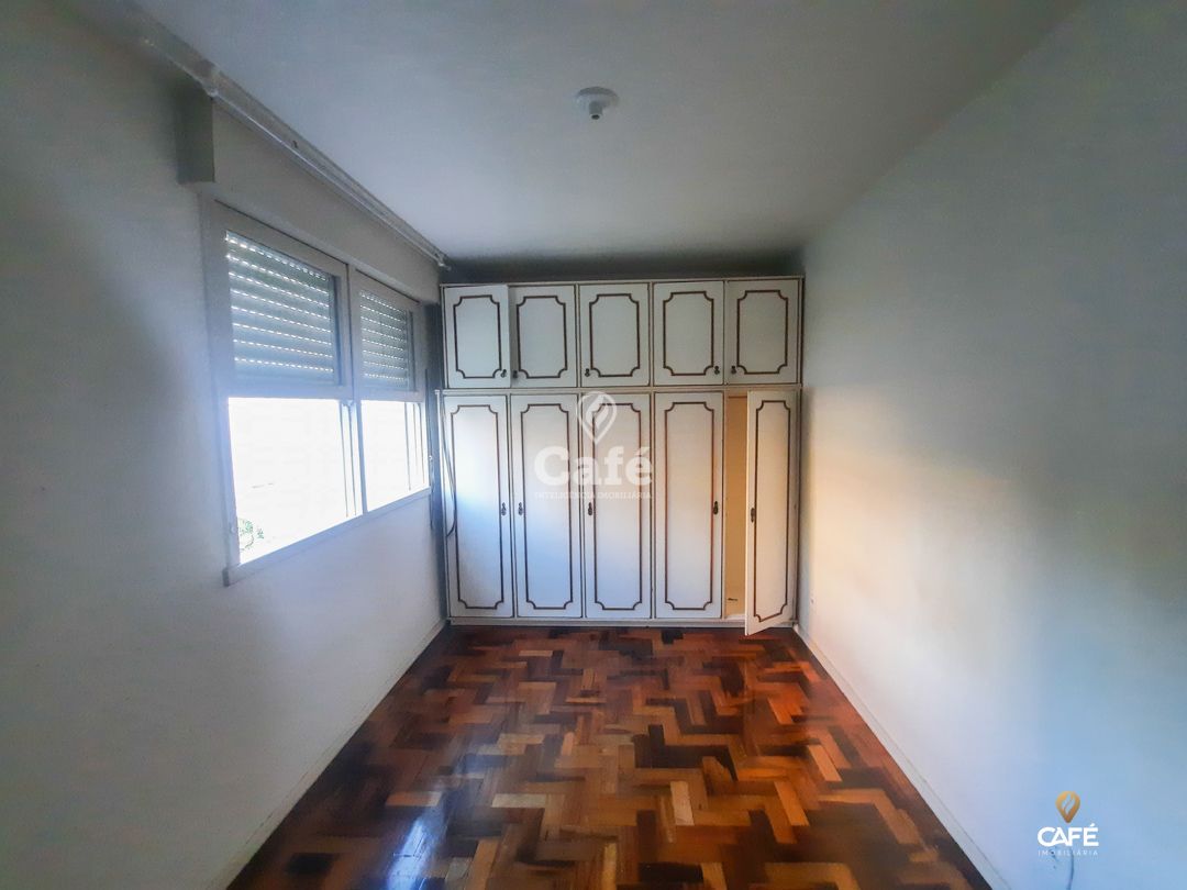 Apartamento à venda com 2 quartos, 61m² - Foto 7