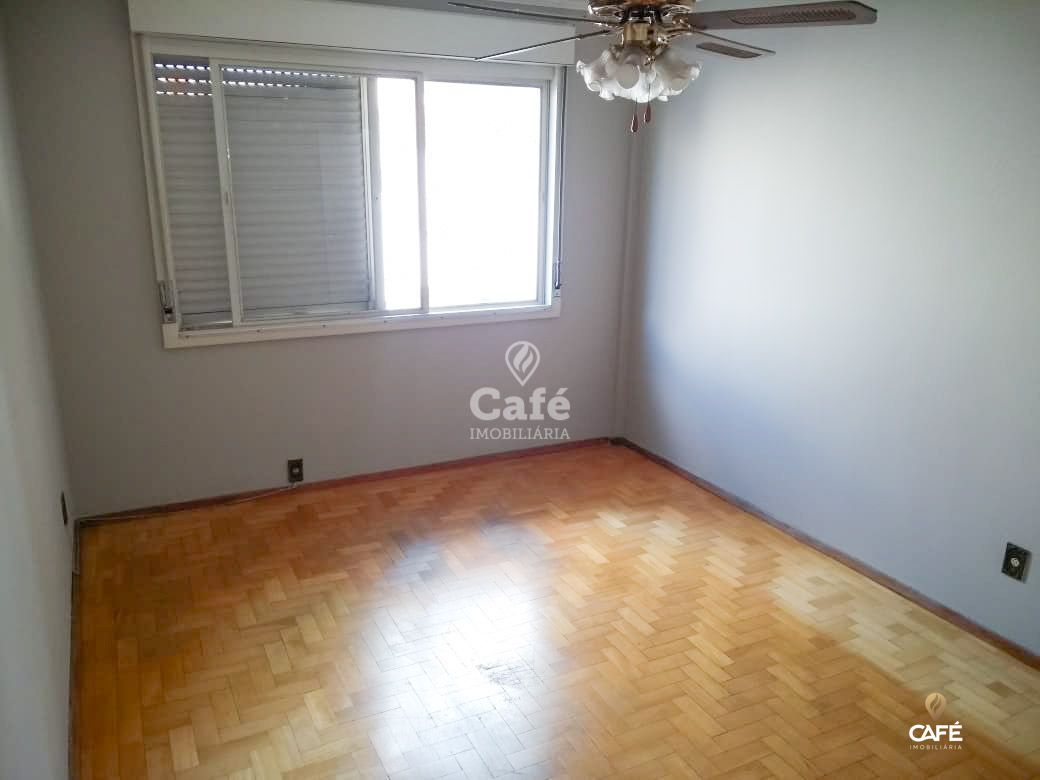 Apartamento à venda com 4 quartos, 170m² - Foto 4