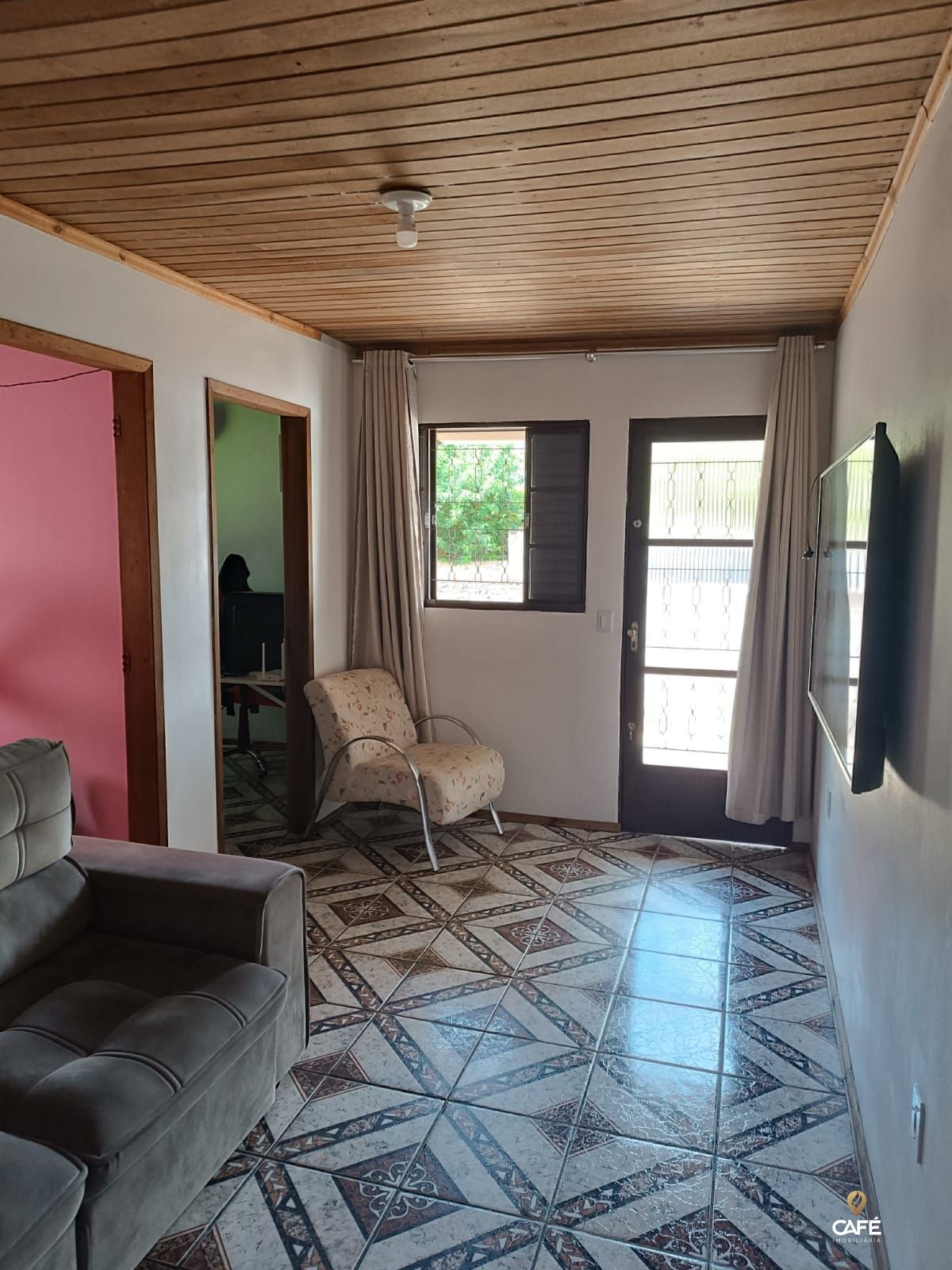 Casa à venda com 4 quartos, 92m² - Foto 10