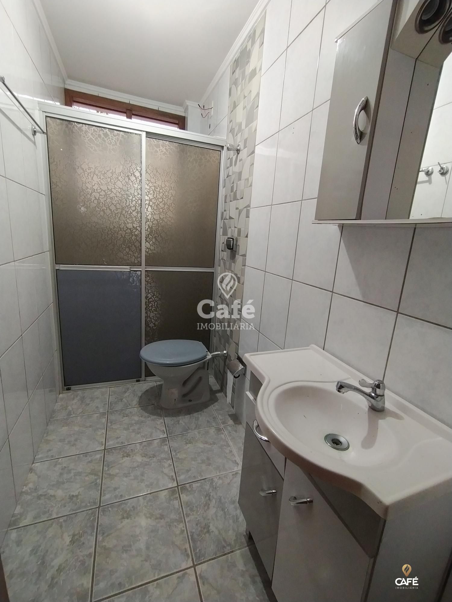 Apartamento à venda com 2 quartos, 71m² - Foto 9