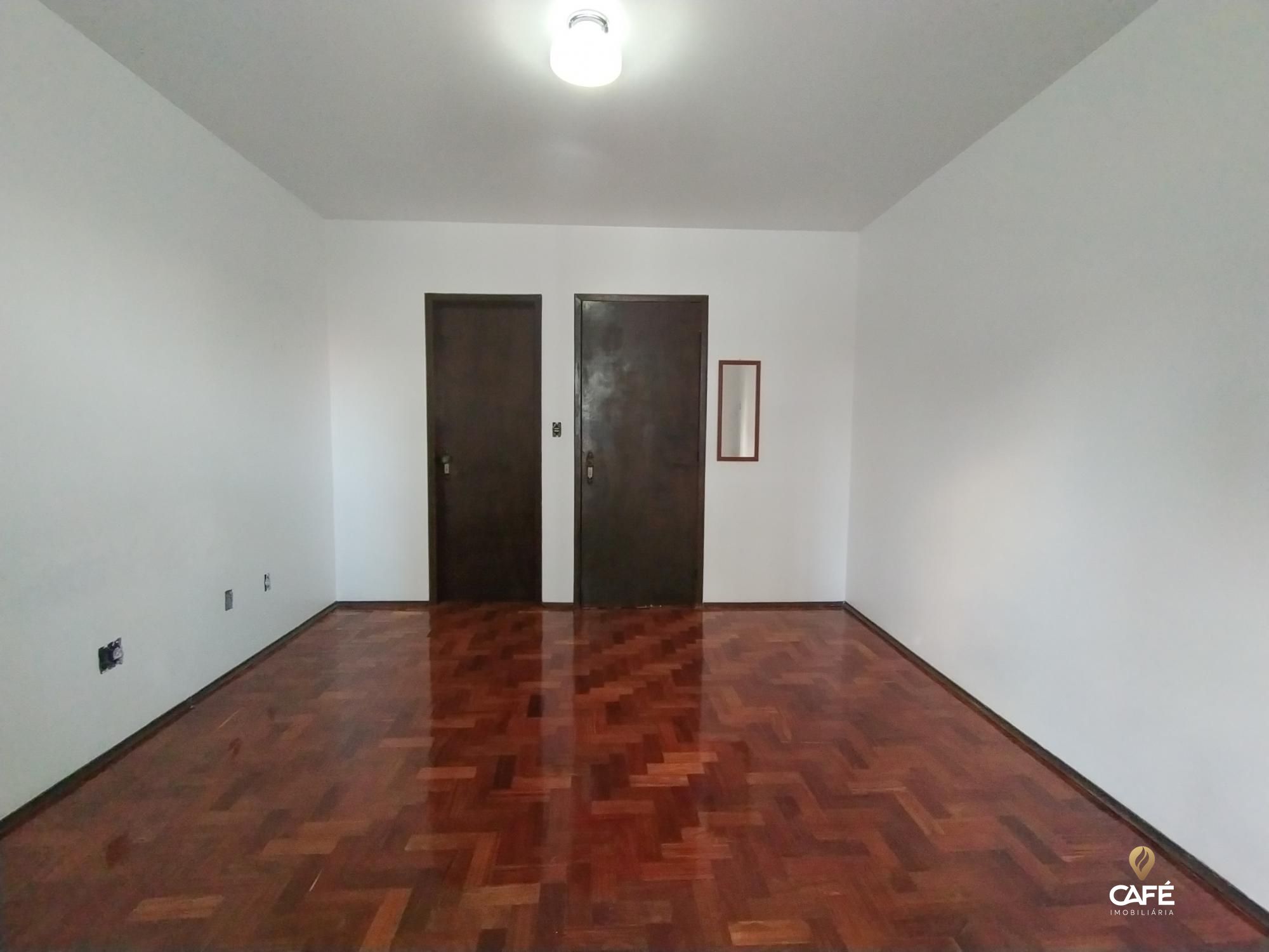 Apartamento à venda com 2 quartos, 102m² - Foto 13