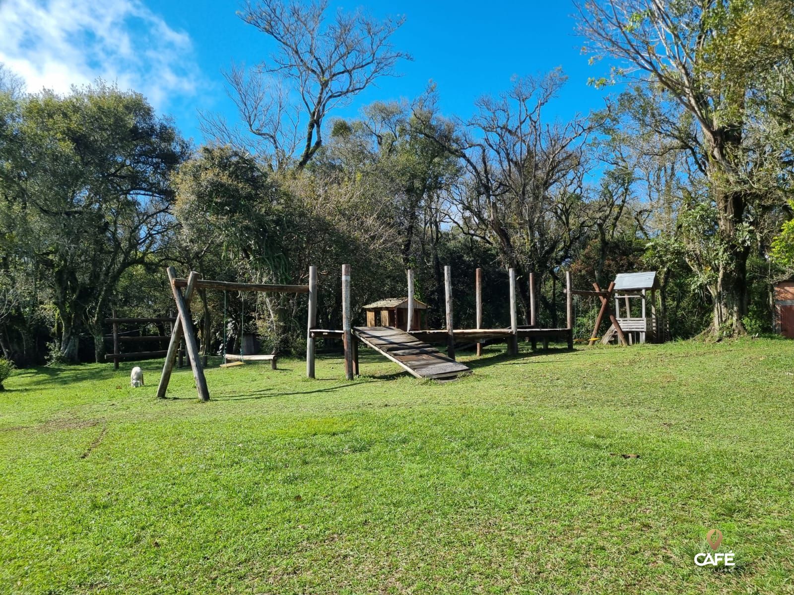 Fazenda à venda com 3 quartos, 200m² - Foto 5