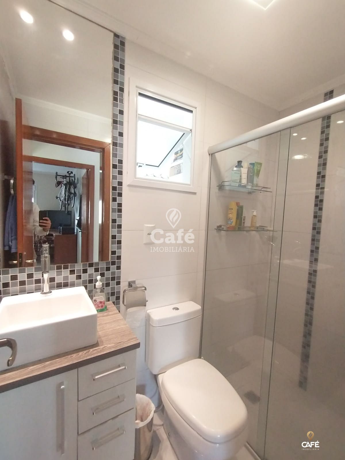 Casa, 2 quartos, 82 m² - Foto 13