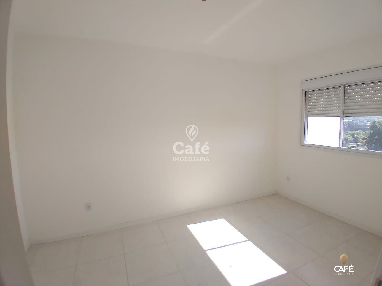 Apartamento à venda com 2 quartos, 61m² - Foto 14